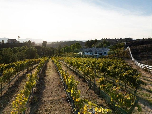 42339 Casa Verde, Temecula, CA 92592