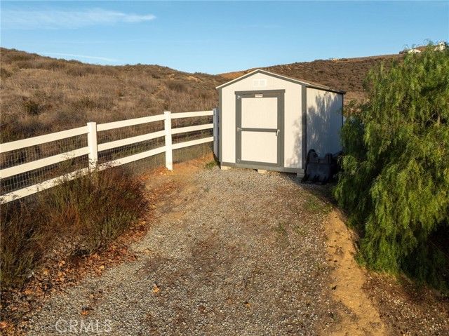 42339 Casa Verde, Temecula, CA 92592