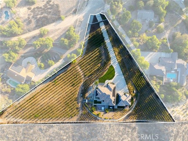 42339 Casa Verde, Temecula, CA 92592