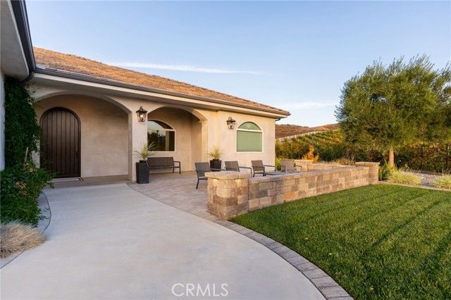 42339 Casa Verde, Temecula, CA 92592