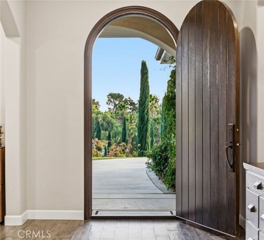 42339 Casa Verde, Temecula, CA 92592