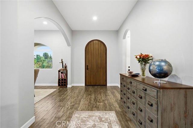 42339 Casa Verde, Temecula, CA 92592