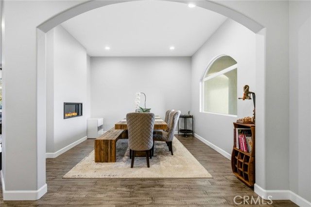 42339 Casa Verde, Temecula, CA 92592