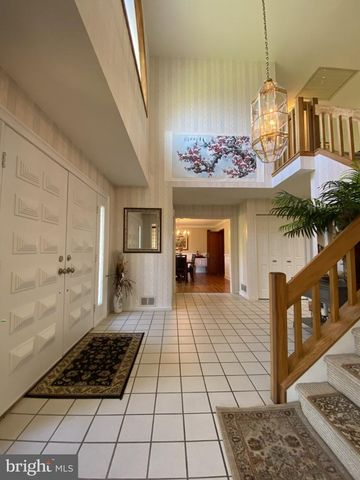 17 JONATHAN MORRIS CIR, Media, PA 19063