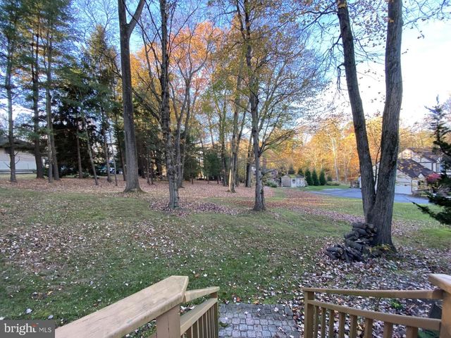 17 JONATHAN MORRIS CIR, Media, PA 19063