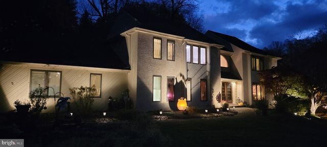 17 JONATHAN MORRIS CIR, Media, PA 19063