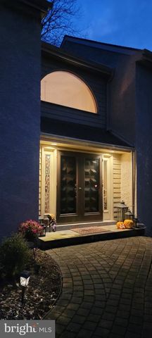 17 JONATHAN MORRIS CIR, Media, PA 19063