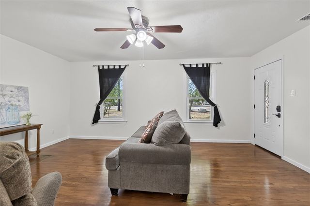 3618 Starlite, Corpus Christi, TX 78410