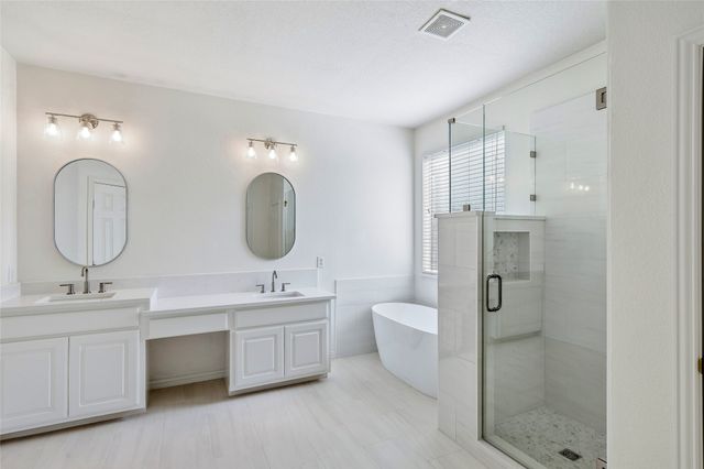 5224 Winterberry Court, Fort Worth, TX 76244