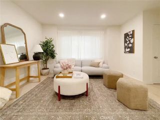 877 W Edna, Covina, CA 91722