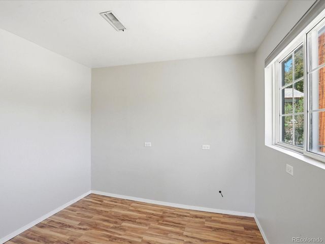 3705 Zuni Street, Denver, CO 80211