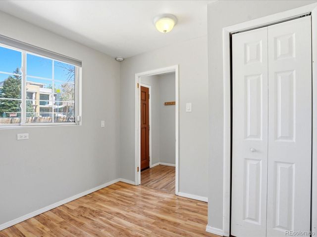 3705 Zuni Street, Denver, CO 80211