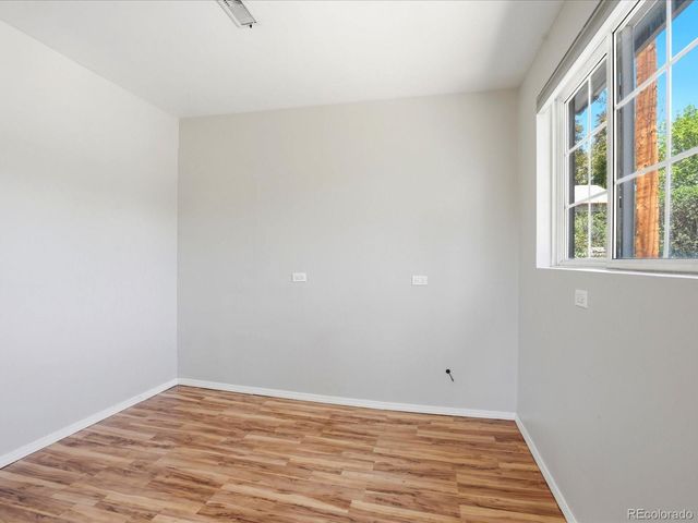 3705 Zuni Street, Denver, CO 80211