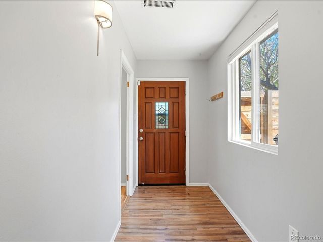 3705 Zuni Street, Denver, CO 80211