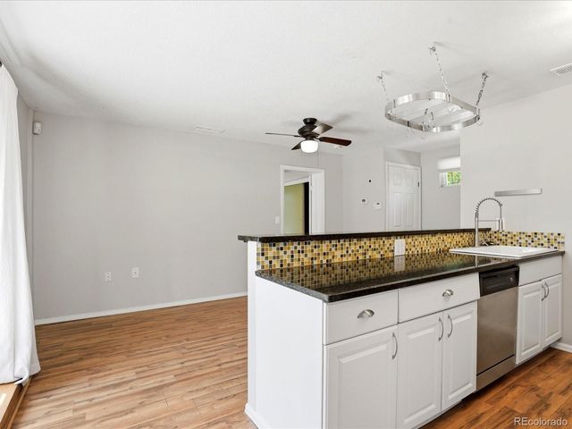 3705 Zuni Street, Denver, CO 80211