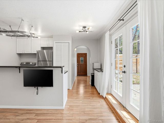 3705 Zuni Street, Denver, CO 80211