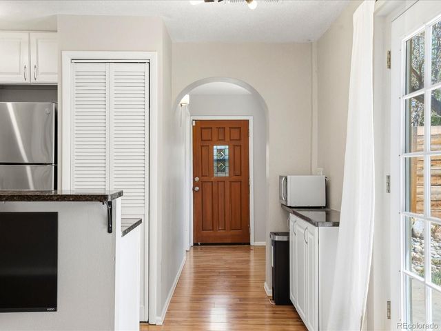3705 Zuni Street, Denver, CO 80211