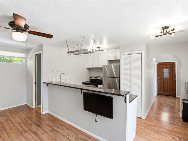3705 Zuni Street, Denver, CO 80211