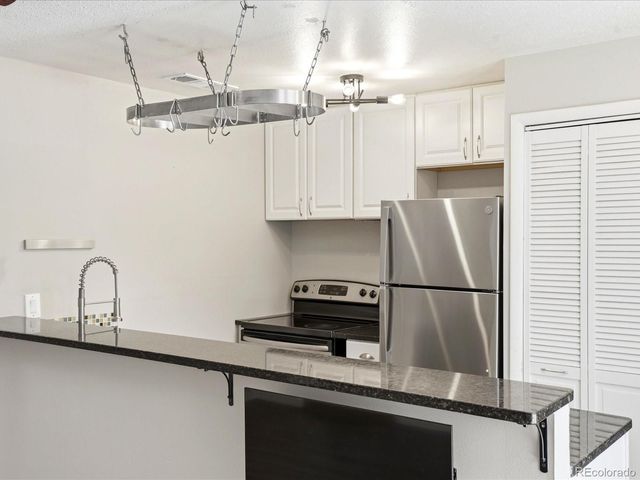 3705 Zuni Street, Denver, CO 80211