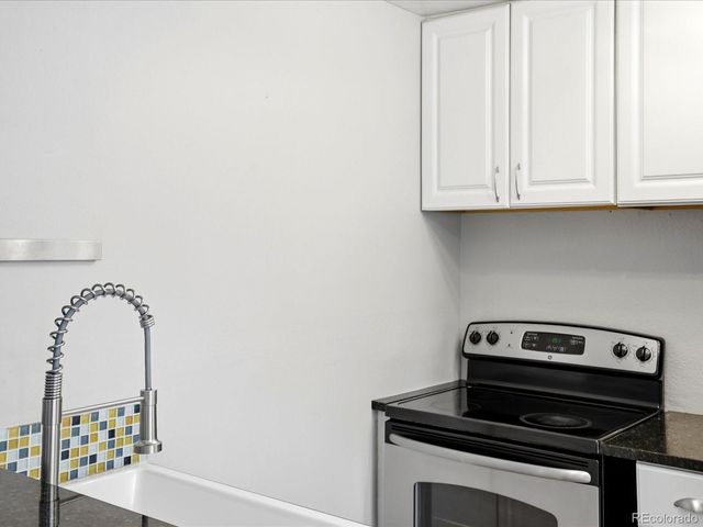 3705 Zuni Street, Denver, CO 80211