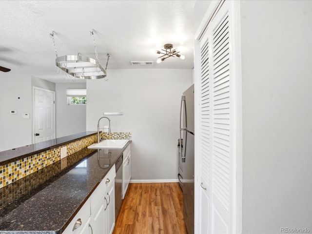 3705 Zuni Street, Denver, CO 80211