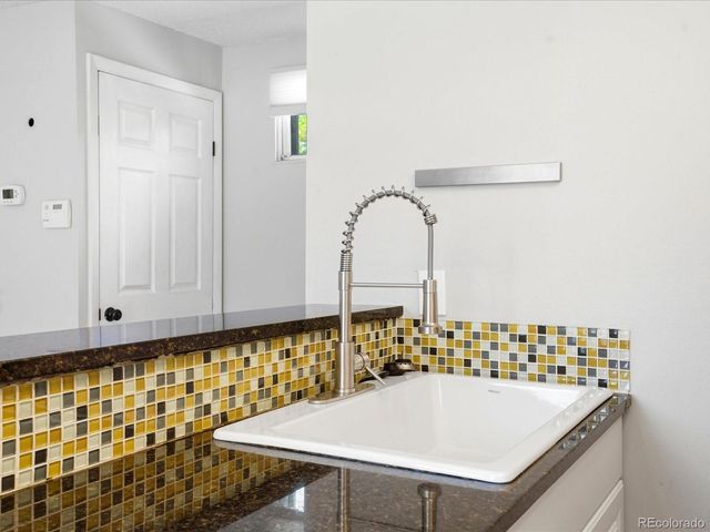 3705 Zuni Street, Denver, CO 80211