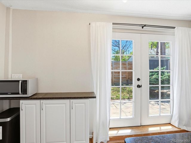 3705 Zuni Street, Denver, CO 80211