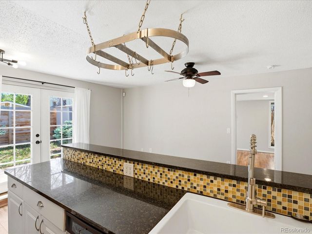 3705 Zuni Street, Denver, CO 80211