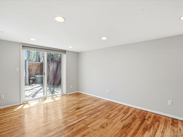3705 Zuni Street, Denver, CO 80211