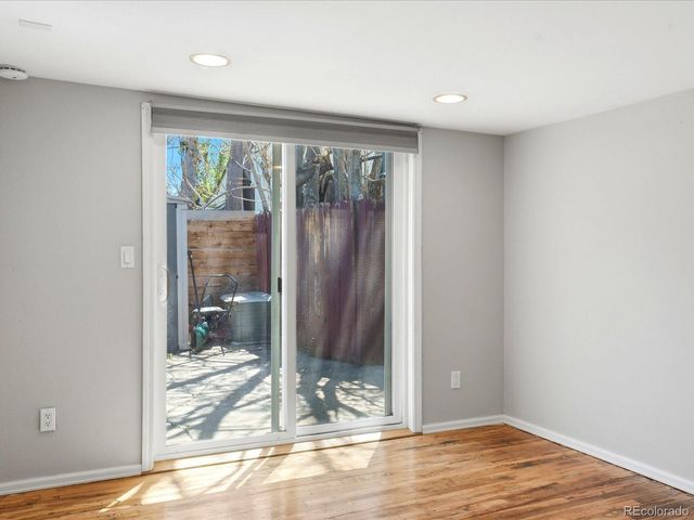 3705 Zuni Street, Denver, CO 80211