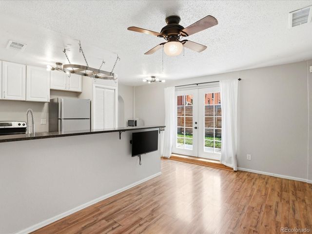 3705 Zuni Street, Denver, CO 80211
