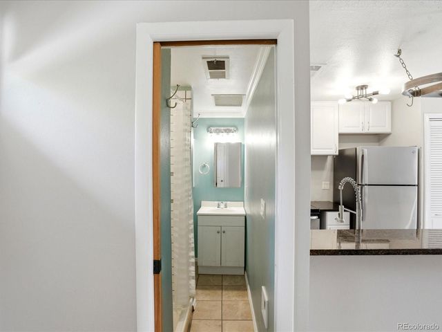 3705 Zuni Street, Denver, CO 80211