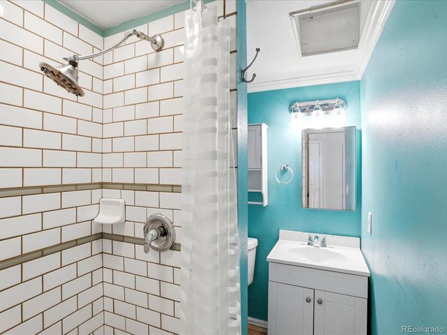 3705 Zuni Street, Denver, CO 80211