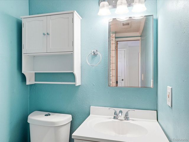 3705 Zuni Street, Denver, CO 80211
