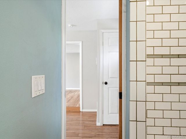 3705 Zuni Street, Denver, CO 80211