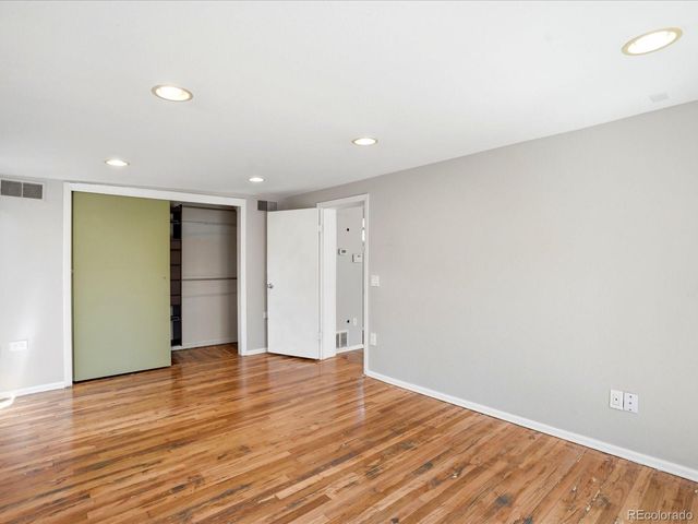 3705 Zuni Street, Denver, CO 80211
