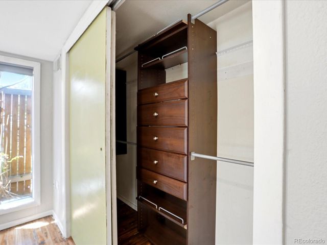 3705 Zuni Street, Denver, CO 80211