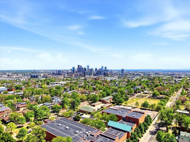 3705 Zuni Street, Denver, CO 80211