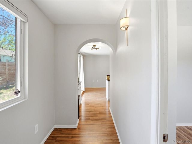 3705 Zuni Street, Denver, CO 80211