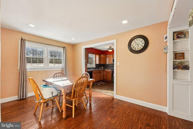 1170 CRESSMAN RD, Schwenksville, PA 19473