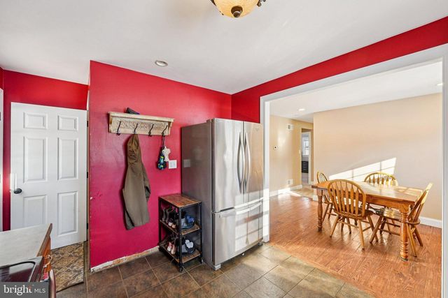 1170 CRESSMAN RD, Schwenksville, PA 19473