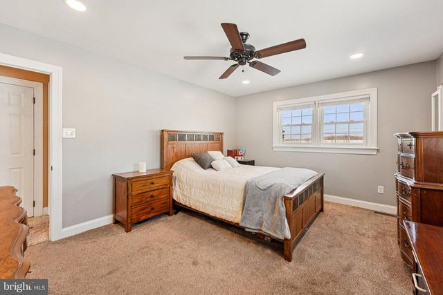 1170 CRESSMAN RD, Schwenksville, PA 19473