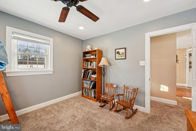 1170 CRESSMAN RD, Schwenksville, PA 19473