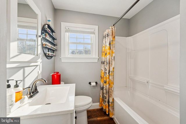 1170 CRESSMAN RD, Schwenksville, PA 19473