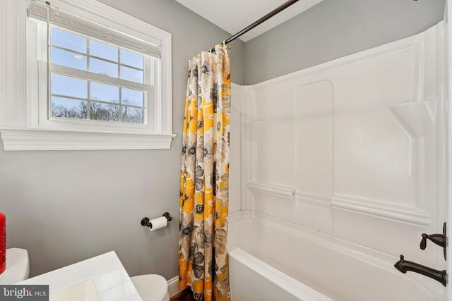 1170 CRESSMAN RD, Schwenksville, PA 19473