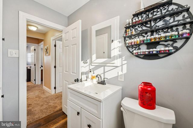 1170 CRESSMAN RD, Schwenksville, PA 19473