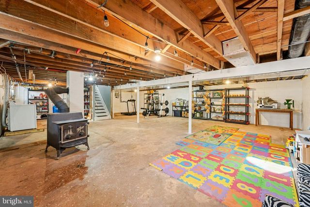 1170 CRESSMAN RD, Schwenksville, PA 19473