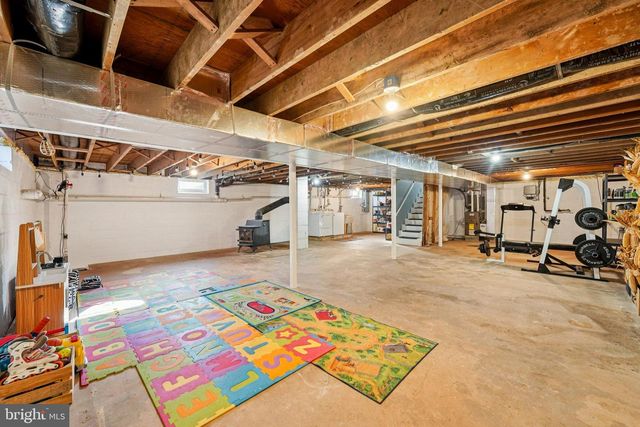 1170 CRESSMAN RD, Schwenksville, PA 19473