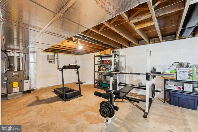 1170 CRESSMAN RD, Schwenksville, PA 19473