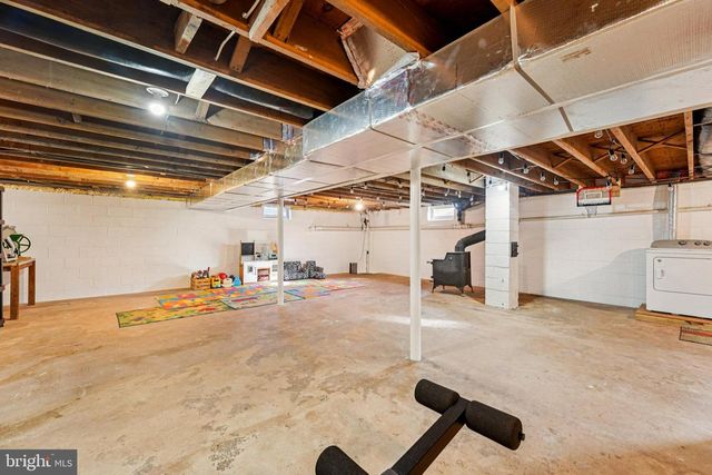 1170 CRESSMAN RD, Schwenksville, PA 19473